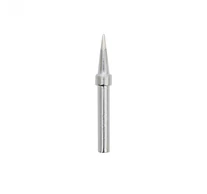 Home SMA 059 forrasztóhegy SMA 051 és SMA 050 forrasztópáka-állomásokhoz, 1,2 mm, pont fej
