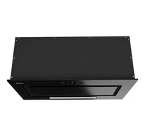 AKPO WK-7 FABIO 60 hood