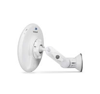 Ubiquiti Networks Quick-Mount