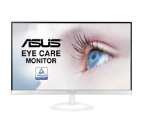ASUS VZ239HE-W 58,4 cm (23") 1920 x 1080 pixel Full HD LED fehér
