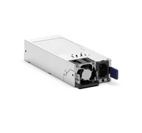 NETGEAR APS920W alkatrész hálózati kapcsolóhoz Tápforrás