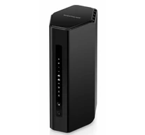 Netgear Nighthawk Router RS300 WiFi 7 BE9300