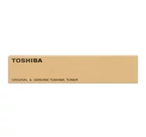 Toshiba T-FC338EMR festékkazetta 1 db Eredeti Magenta