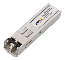 AXIS 5801-811 hálózati transceiver modul optikai szál SFP 850 nm