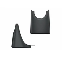 Dell Pro Plus Wireless Headset Charging Stand - HC524