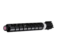 Canon C-EXV 58L festékkazetta 1 db Eredeti Magenta