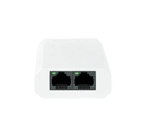 Hikvision DS-3E0503DP-E/R kapcsoló