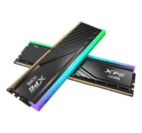 XPG LANCER BLADE RGB memória modul 48 GB 2 x 24 GB DDR5