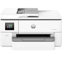 HP OfficeJet Pro 9720e A3 ADF Duplex 1200 x 1200 DPI 22ppm Wi-Fi AirPrint