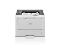 Brother HL-L5210DN lézeres nyomtató 1200 x 1200 DPI A4
