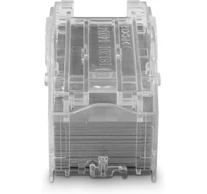 HP Staple Cartridge Refill