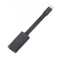 Dell USB-C to HDMI 2.1 Adapter