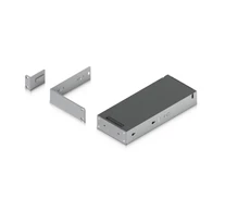 Ubiquiti UACC-Pro-Max-16-RM Pro Max 16 Rack Készlet