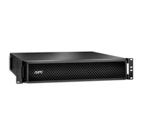 APC SRT48RMBP UPS akkumulátor Zárt savas ólom (VRLA) 48 V