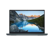 DELL Inspiron 14 Plus 7420 i7-12700H notebook 35,6 cm (14") 2,2K Intel® Core™ i7 16 GB DDR5-SDRAM 512 GB SSD GeForce RTX 3050 Wi-Fi 6E (802.11ax) Windows 11