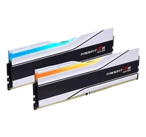 G.Skill Trident Z5 Neo RGB F5-8000J3848H16GX2-TZ5NRW memória modul 32 GB 2 x 16 GB DDR5 4800 MT/s