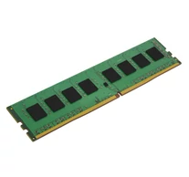 Kingston Technology KCP432NS6/8 memóriamodul 8 GB 1 x 8 GB DDR4 3200 MT/másodperc 288-pin DIMM