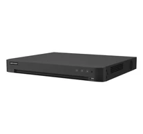 Hikvision iDS-7216HUHI-M2/X(STD)/4A+16/4ALM Rögzítő