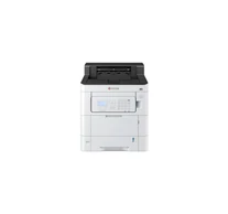 KYOCERA ECOSYS PA4000cx Szín 1200 x 1200 DPI A4