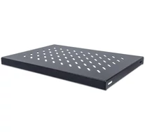 Intellinet 712521 rack tartozék Rack polc