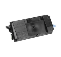 KYOCERA TK-3190 festékkazetta 1 db Eredeti Fekete