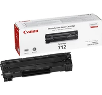 Canon 1870B002 festékkazetta 1 db Eredeti Fekete