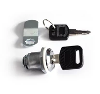 Digitus CL-W LOCK rack tartozék Ajtózár