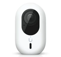 Ubiquiti Instant G6 IP biztonsági kamera Beltéri és kültéri 3840 x 2160 pixelek Fali
