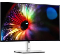 Dell UltraSharp 27 Monitor - U2724D 68.47cm (27")