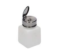 Extralink FIBER OPTIC ALCOHOL BOTTLE SMALL ONE
