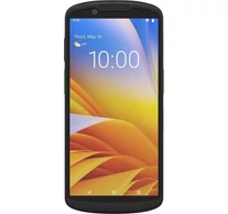 Zebra TC530E-0T1K1B1000-A6 TC53E Android érintőképernyős vonalkódolvasó