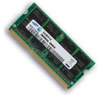 Samsung M471A4G43AB1-CWE memóriamodul 32 GB 1 x 32 GB DDR4 3200 Mhz
