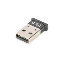 Digitus DN-30211 hálózati kártya Bluetooth 3 Mbit/s