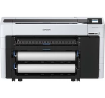 Epson SureColor T5700DM plotter 36" 2400 x 1200 DPI Wi-Fi