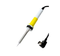 Home SMA 5051T cserélhető páka, Home SMA 050, 051-hez