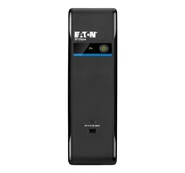 Eaton 3P Ellipse uninterruptible power supply (UPS) Standby (Offline) 0.9 kVA 540 W 4 AC outlet(s)