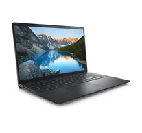 DELL Inspiron 3520 i7-1255U notebook 39,6 cm-es (15,6 hüvelykes) Full HD Intel® Core™ i7 16 GB DDR4-SDRAM 512 GB SSD Wi-Fi 6 (802.11ax) Windows 11 Home Black