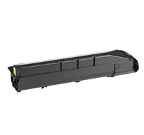 KYOCERA TK-8305K festékkazetta 1 db Eredeti Fekete