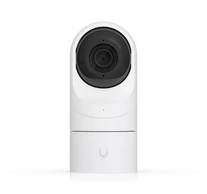 Ubiquiti UniFi Video Camera UVC-G5-Flex