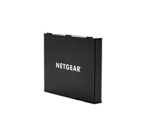 NETGEAR MHBTRM5-10000S alkatrész hálózati kapcsolóhoz