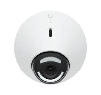 Ubiquiti UVC-G5-Dome IP security camera Indoor & outdoor 2688 x 1512 pixels Ceiling/wall