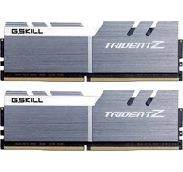 G.Skill 32GB DDR4-3200 memória modul 2 x 16 GB