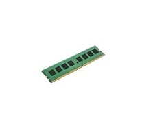Kingston Technology ValueRAM memóriamodul 16 GB 1 x 16 GB DDR4 3200 MT/másodperc 288-pin DIMM