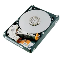 Toshiba AL Series 600GB AL15SEB060N