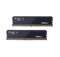 G.Skill Flare X5 F5-6000J3040G32GX2-FX5 memória modul 64 GB 2 x 32 GB DDR5