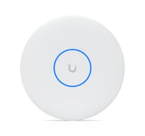 Ubiquiti U7-Pro-XGS Hozzáférési pont