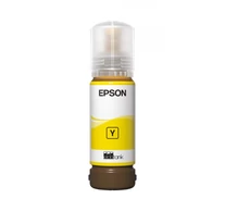 Epson 107 Eredeti