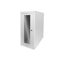 Digitus DN-CC 9001 állvány Szabadonálló állvány Szürke