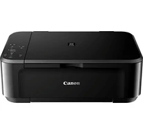 Canon 0515C106 PIXMA MG3650S Minden egyben tintasugaras nyomtató