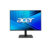 Acer Vero B247YG B7 Series 60cm (23.8) FHD IPS 120Hz 4ms 250nits HDMI DP USB3.2